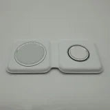 Magsafe Duo Charger