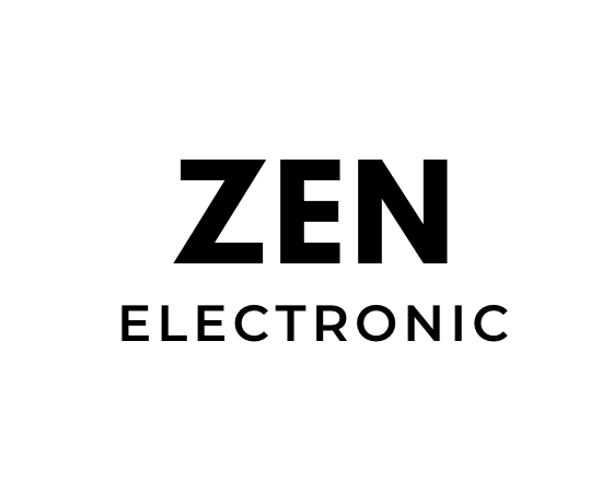 My Store